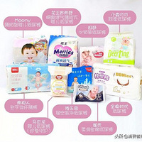 9��ֽ�������������6�����������ȫ��ʱ���л����ϼ��˵��