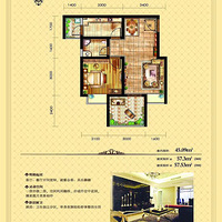 �����׸�15�����췿