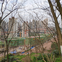 ˴ɽ���� Ҳ����Ʒ������������