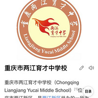 ����������������ѧ��ô����