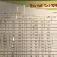 �󡭡��۷���̽�������������˲���