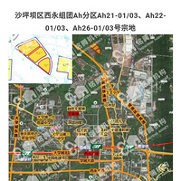 �ٱ���������������أ�ֻ�����8%����