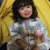 ��СѼ�Ͱ����