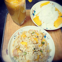 һâ˳ɳϣâײŶ3½ʲô