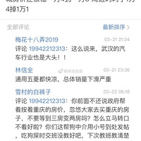 ���ۻ�������������