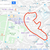 �����ò�Ǩ�ɸ���˵���������վ����·���ǲ������Ŷ��