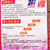 �̼���������Ҫ����