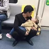 ���ӱ��գ�Ϊ�����᣺���ְִ��ޣ���ֱ̫�����ˣ�