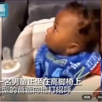 �ְ��������ͷ�����ϲ����ˣ���ҵ��޶��ǲ��Ƕ�������