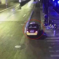 �����ĸ��ж����ģ��ٷ��Ⱥ�������������û��������