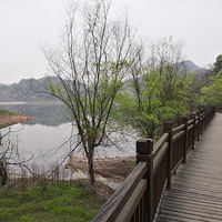 ��Ȼ���ɽ���������