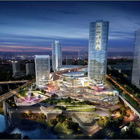 ���������������Ĺ��̽������ȿ����˽������ҵ��������