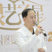 棬޸ļ2ԲĻ
