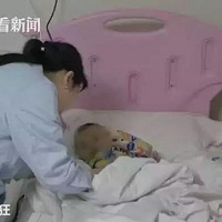 3����ͯƶѪ�ڱ㣬θ�ﳤ������ʯ�顱��ֻ��ҳ�����������Щ��