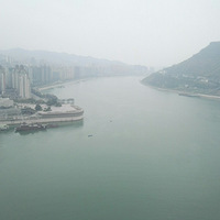 �´λ�ȥ�ֲ�֪����ʲôʱ���ˡ�