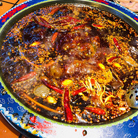 һž޲жĺóԹ+3½ʲô