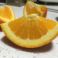 ϡ棬ÿͷԴ룬3½ʲô