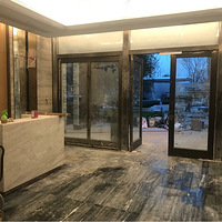 ������ƾ����Ӻ�լ���桭