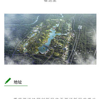 ��������Эͬ��������������