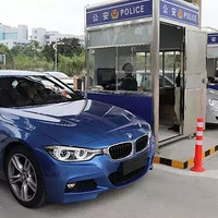 Ů�����³�ѡ�ţ�Χ�����Ӱ�������һ�£�������6000Ԫ��