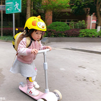 ��·ǧ��������ȫ��һ��������ͷ�������������gai�������У�