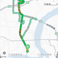 ���ڻ�Ҫ�����̣������ʱ��+�������ռǡ�