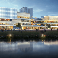 2019�������������ڽ�����������ͼȫ�ع⣡