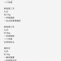 2 ؼ19 +FitPowerռǡ