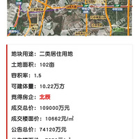 �������ø��ƸĿڣ�¥�пվ��ᱼ