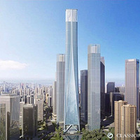 ������2019�ص���Ŀ���п�����ʽ������������470��Ħ��Ⱥ��