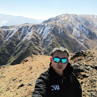 ϲ�����С���