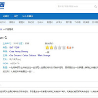 ˽ûظֻܿӰˣޡ[ej=1