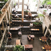 ۵һĲRoastһʮСµʳ̳