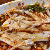 һֱΪֻĺĶ㣬ζȻĻ