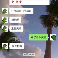 Ѵ