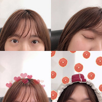 ˫Ƥ15쳬ָ