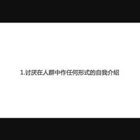 ʽ罻