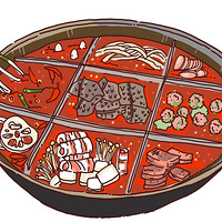 ƼɳƺɽϿ㳡һóԵĻ