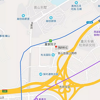 ���������Ŀ����Ҫ����Ǯ��Jeepĳ4S�꣬������ţ��һ�㲻��