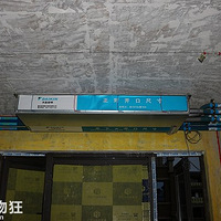 Źҵǿ֢