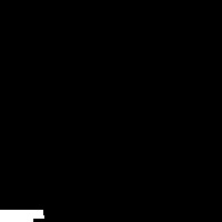 װɫʸСʮװη
