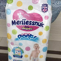 ���������ձ����������յ��ˡ�Ӣ��������......