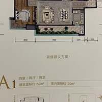 ׸ 14000+ԭת԰ﻷƽ