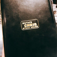 ˿ţŹݴ򿨣ţеİˣ