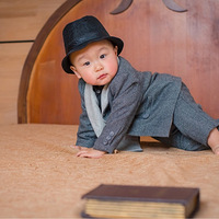 �ҵĶ��Һ�Ů��