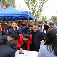 ʺ״ο̣2СʱұϿ