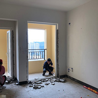 ŷʽС-ӵġѡ2019װռǡ