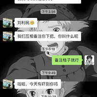 ڨԻʵҿ