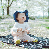 �����죬��ӣ��������һ������Լ��+��̤��ȥ��