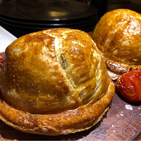 ˾500ԪԵţţⶼǰƤ